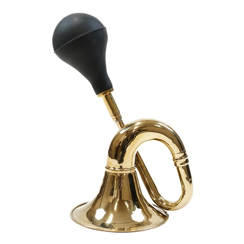 Large Cupa Horn Hooter Party Noisemaker
