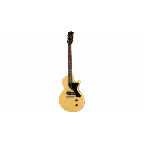 Gibson 1957 Les Paul Junior Reissue - Tv Yellow