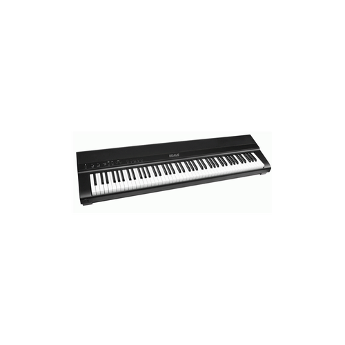 Beale DP600BT Digital Piano with Bluetooth