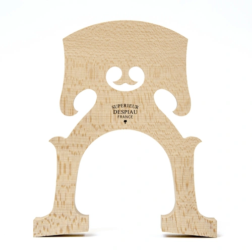 Despiau Belgian Cello Bridge C11-C90T