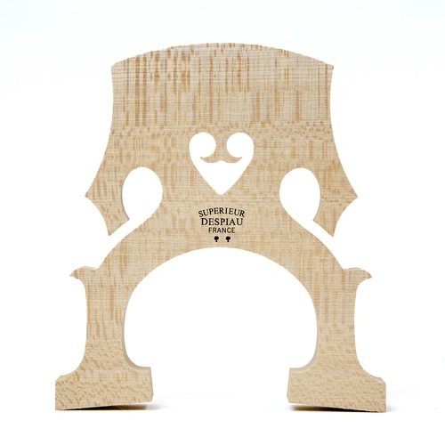 Despiau French Low Cello Bridge B94NT