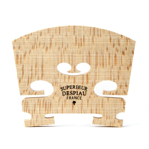 Despiau 11 C Treated Viola Bridge 46mm