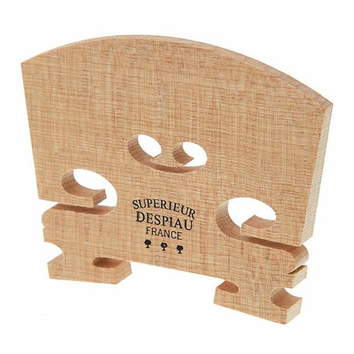 Viola Bridge - Despiau 10 A Treated 46mm