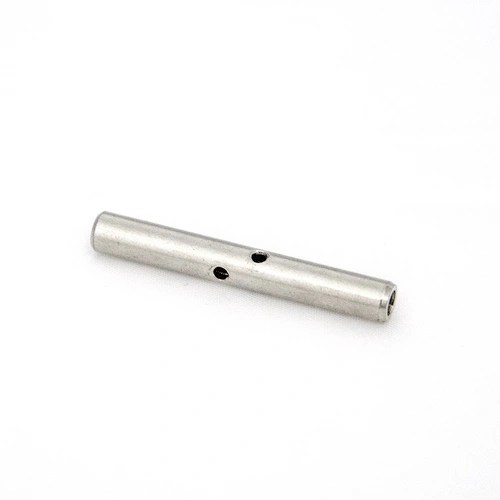40mm Viola Chinrest Barrel Replacement