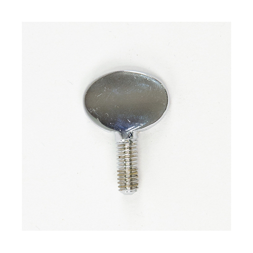 Cello/Bass Endpin Screw Only