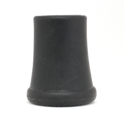 Screw-on Knob for 83666 Endpin