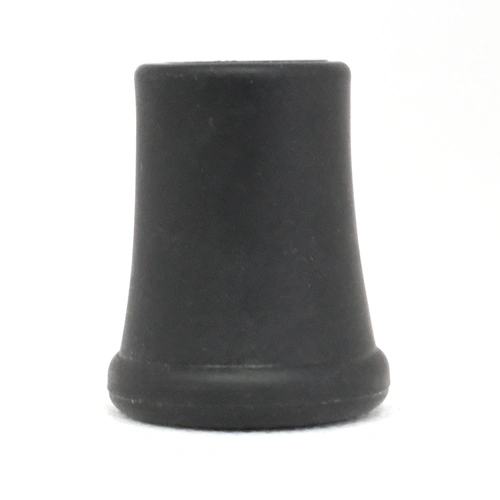 Screw-on Knob for 83666 Endpin