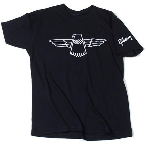 Gibson Thunderbird T (Black) Medium