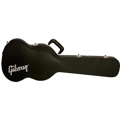 Gibson SG Case Black