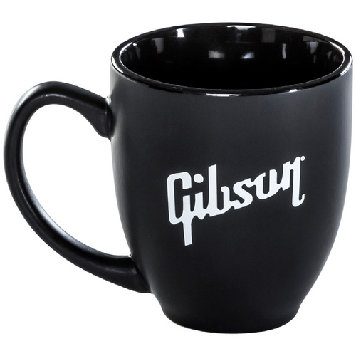 Gibson Standard Mug Cup 14 Oz.
