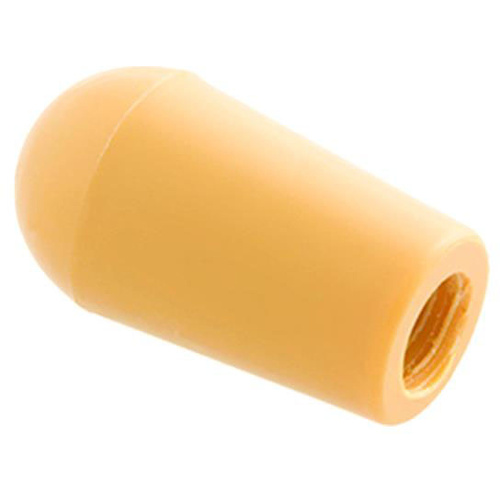 Gibson Historic Toggle Switch Caps (2 Pcs.)