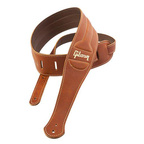 Gibson The Classic Guitar Strap