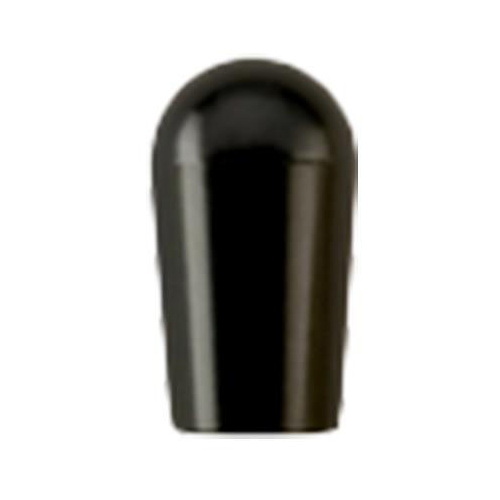 Gibson Toggle Switch Cap Black
