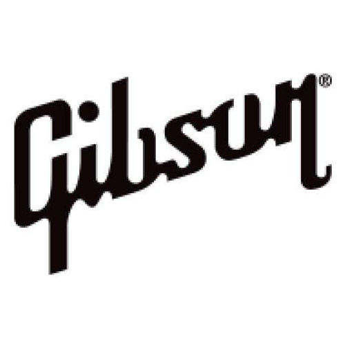 Gibson Masterbuilt Phos Brz(11-52) Ac Strings Ul