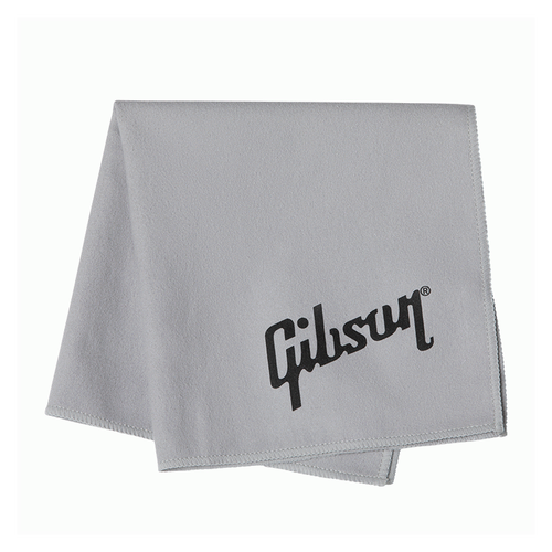 Gibson Premium Polish Cloth