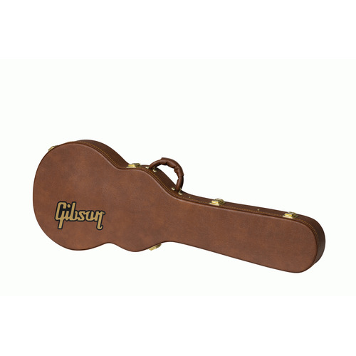 Gibson Les Paul Jr. Original Hardshell Case