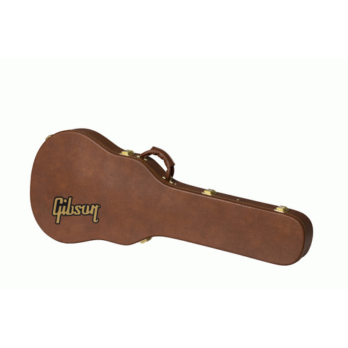Gibson ES339 Original Hardshell Case