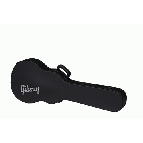 Gibson Les Paul Modern Hardshell Case - Black