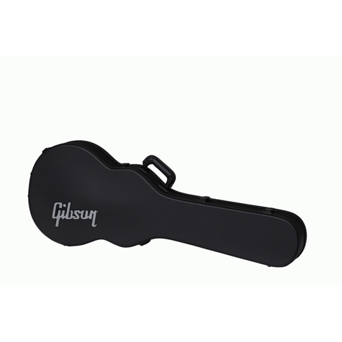Gibson Les Paul Jr. Modern Hardshell Case Black