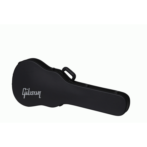 Gibson ES339 Modern Hardshell Case - Black