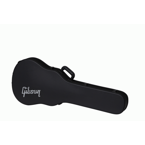 Gibson ES339 Modern Hardshell Case - Black