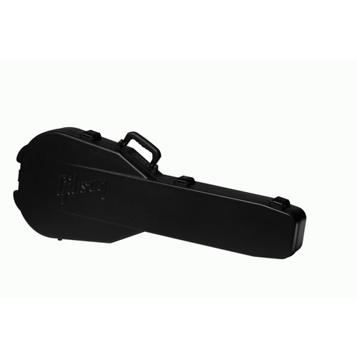 Gibson Deluxe Protector Case for SG - Black