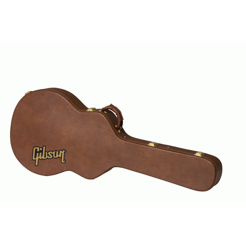 Gibson ES335 Original Hardshell Case