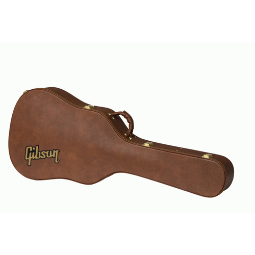 Gibson Dreadnought Original Series Hardshell Case