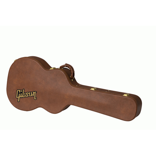 Gibson Small Body Acoustic Original Hardshell Case