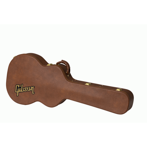 Gibson Original Series Small Body Acoustic Hardshell Case