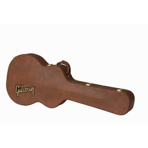 Gibson Small Body Acoustic Original Hardshell Case