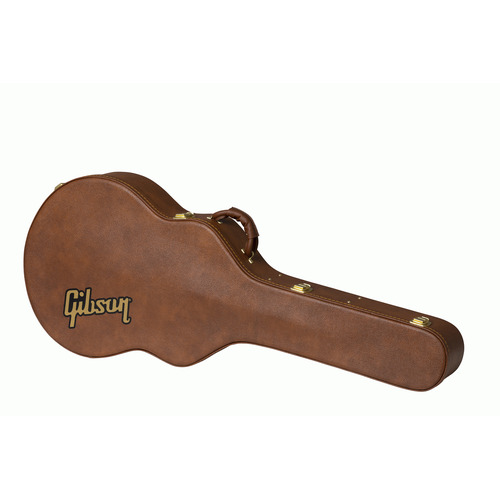 Gibson J185 Original Hardshell Case