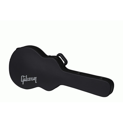 Gibson ES335 Modern Hardshell Case