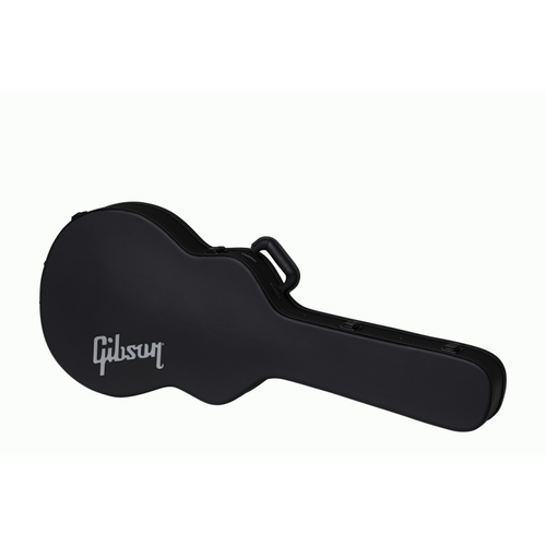 Gibson ES335 Modern Hardshell Case - Black