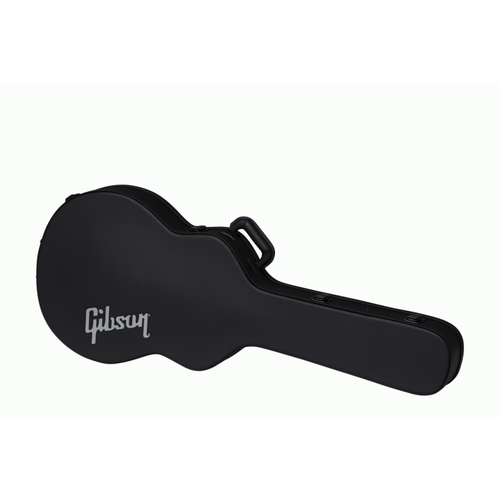 Gibson ES335 Modern Hardshell Case - Black