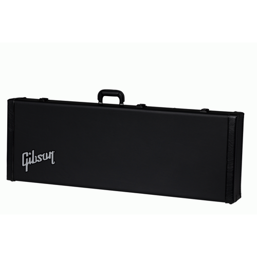 Gibson Firebird Modern Hardshell Case - Black