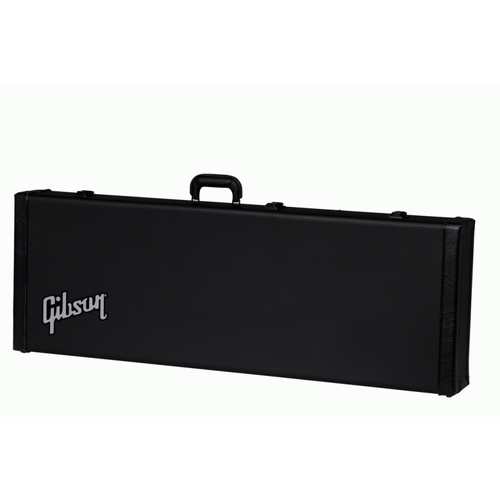 Gibson Modern Hardshell Case for Firebird - Black