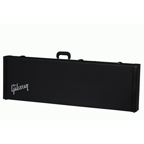 Gibson Thunderbird Modern Hardshell Case Black