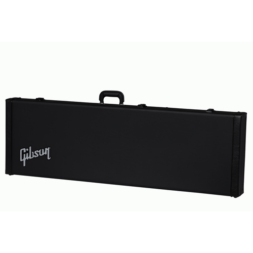 Gibson Thunderbird Modern Hardshell Case Black