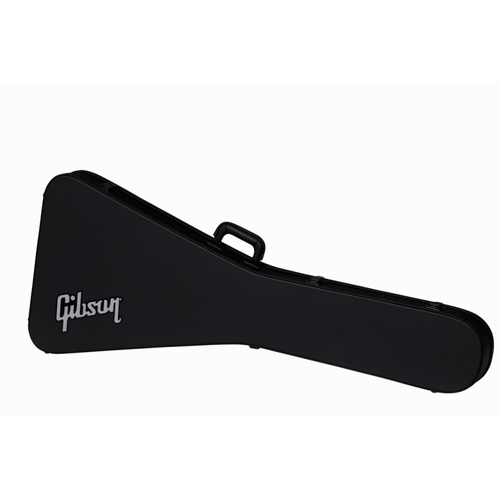 Gibson Flying V Modern Hardshell Case - Black