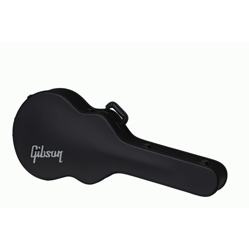 Gibson J185 Modern Hardshell Case - Black