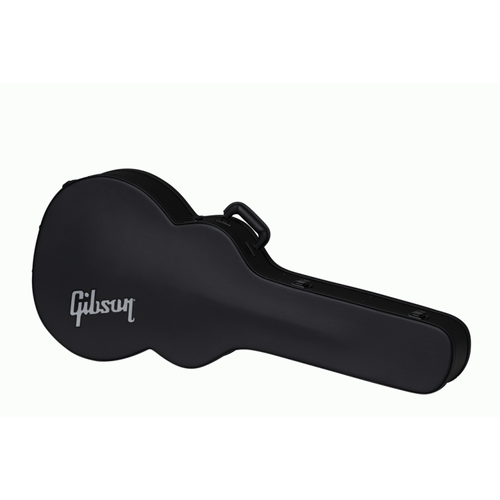Gibson SJ200 Modern Hardshell Case Black