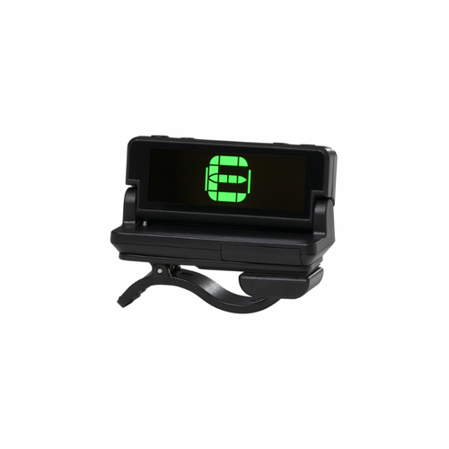 Gibson Flip Up Headstock Tuner