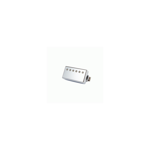 Gibson 490R Modern Classic Rhythm Pickup Chrome 4-Conductor