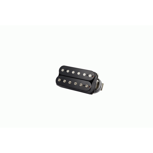 Gibson 500T Super Ceramic Humbucker Double Black 4-Conductor