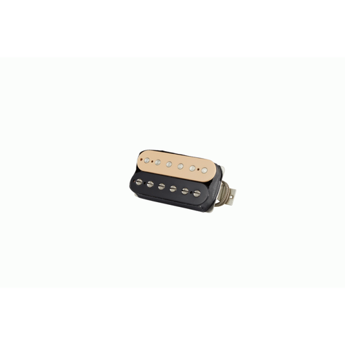 Gibson '57 Classic Zebra Alnico II 7.9K Humbucker