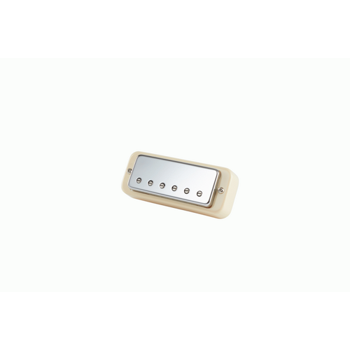Gibson Original Mini-Humbucker Treble Chrome ALN II 6.4K