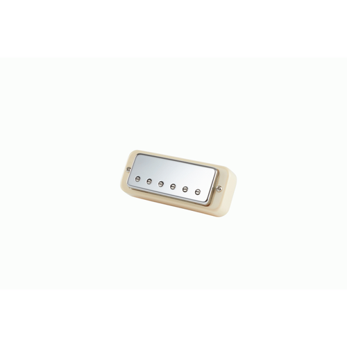 Gibson Mini-Humbucker Treble Chrome ALN II 6.4K