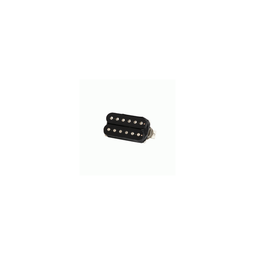 Gibson 70s Rhythm Double Black Alnico V 16.3K