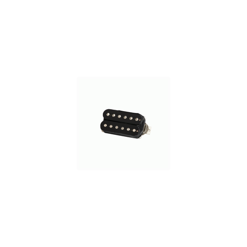 Gibson 70s Tribute Double Black Alnico V 16.3K Pickups